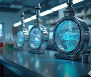 Classificação fiscal Caprililglicol NCM