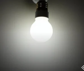 Classificação fiscal de lâmpadas LED tipo bulbo na NCM