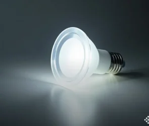 Classificação fiscal lâmpadas LED