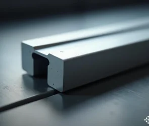 Classificação fiscal lingueta alumínio