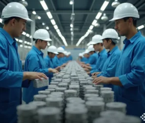 Acondicionamento reacondicionamento produtos caracterizam industrialização IPI