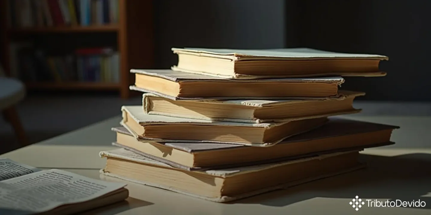 Alíquota zero Cofins venda livros mercado interno