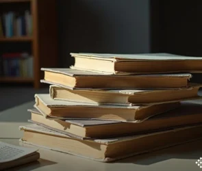 Alíquota zero Cofins venda livros mercado interno