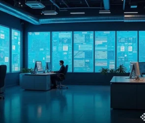 Obrigações acessórias Siscoserv transporte carga