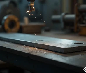 Classificação fiscal componentes estruturais implementos agrícolas