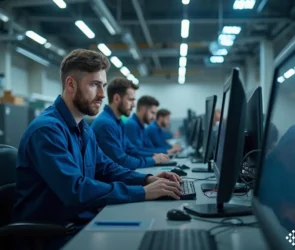 Créditos PIS/COFINS sobre manutenção equipamentos produtivos