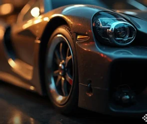 Classificação fiscal morceguinho Corsa