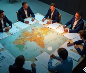 Incidência de PIS/COFINS sobre valores recebidos em Acordos de Individualização da Produção de petróleo