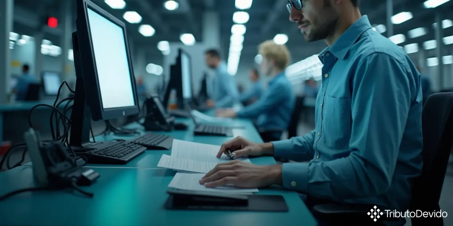 Créditos PIS COFINS máquinas equipamentos oficina mecânica