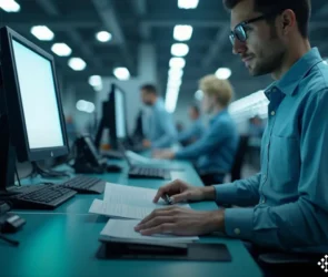 Créditos PIS COFINS máquinas equipamentos oficina mecânica