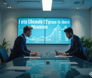 Limites para dedução de doações no Lucro Real e CSLL