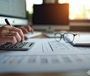 Tratamento Tributário Juros e Multas em Vendas Imobiliárias PIS COFINS IRPJ CSLL