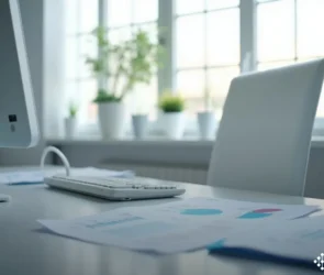 Percentual de presunção Lucro Presumido serviços odontológicos