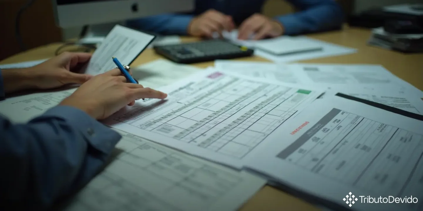 Alíquota Zero PIS/COFINS aplica-se apenas às receitas tarifárias no transporte público coletivo