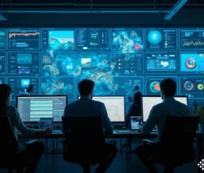 Isenção retenção fonte plataformas digitais armazenamento documentos vídeos