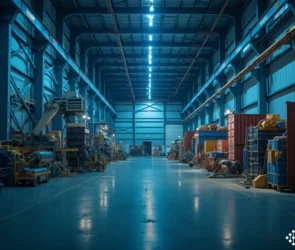 Requisitos valor peças reposição REPORTO importação suspensão tributos