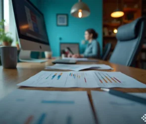 Tratamento tributário precatórios cooperativa cooperados