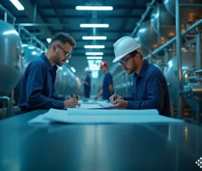 Tributação PIS/COFINS produtores importadores álcool