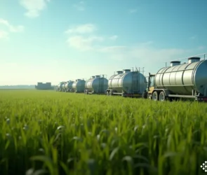 Créditos PIS COFINS serviços CCT cana-de-açúcar produção álcool