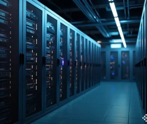 Classificação fiscal sistema automático processamento dados