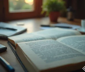 Dedutibilidade rateio perdas cooperativas livro caixa profissional autônomo