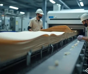 Tributação IPI processo reciclagem papelão