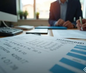 Retenção na fonte PIS COFINS CSLL serviços administração imóveis