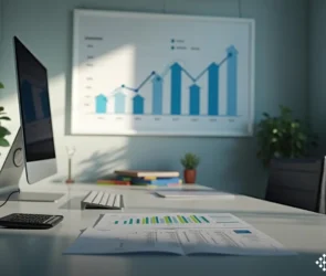 Retenção tributária na prestação de serviços de informações cadastrais para fins de crédito