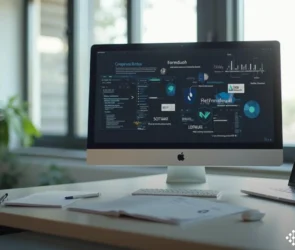 Retenção tributos licença software