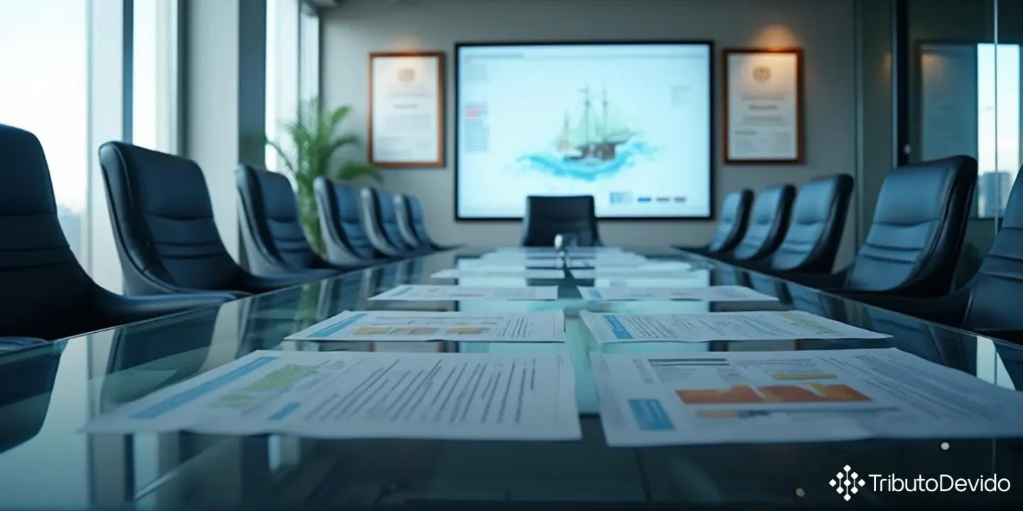 Ressarcimento AFRMM condicionado à regularidade tributária