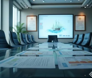 Ressarcimento AFRMM condicionado à regularidade tributária