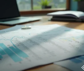 Alíquota reduzida IRPJ serviços diagnósticos terapêuticos Lucro Presumido