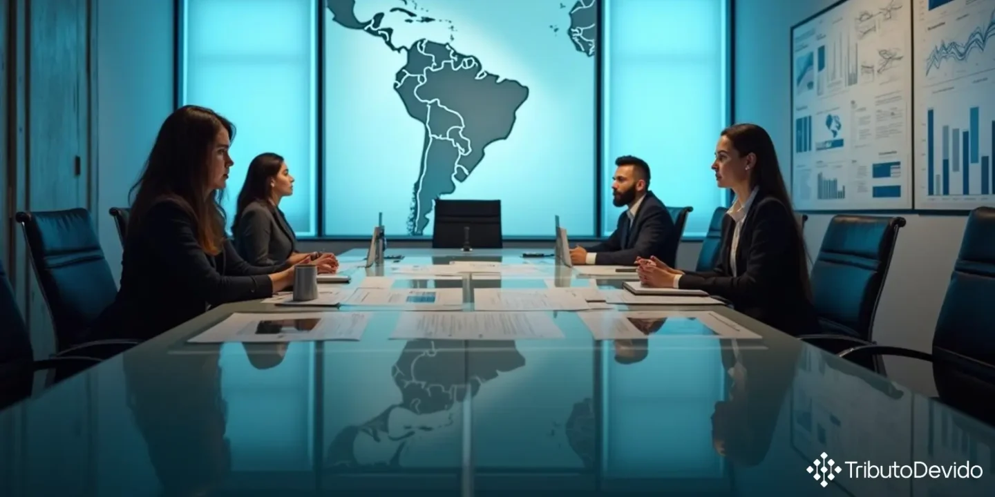 benefícios fiscais federais