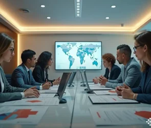 redução de incentivos fiscais