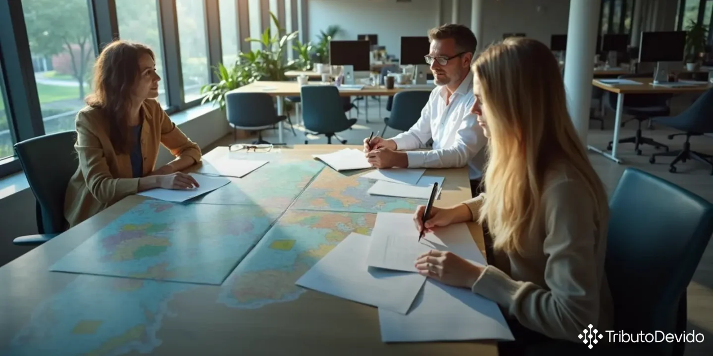 Reembolso despesas expatriados matriz exterior tratamento tributário IRRF PIS COFINS