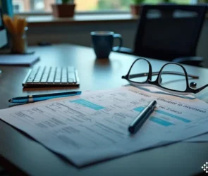 Reembolso despesas médicas IRRF indenização acidente trabalho