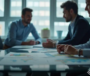 Tributação de reembolso para expatriados residentes no Brasil