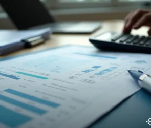 Retenção na fonte PIS COFINS CSLL Planos Saúde Cooperativas Médicas