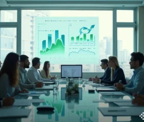 Imposto de Renda 2026