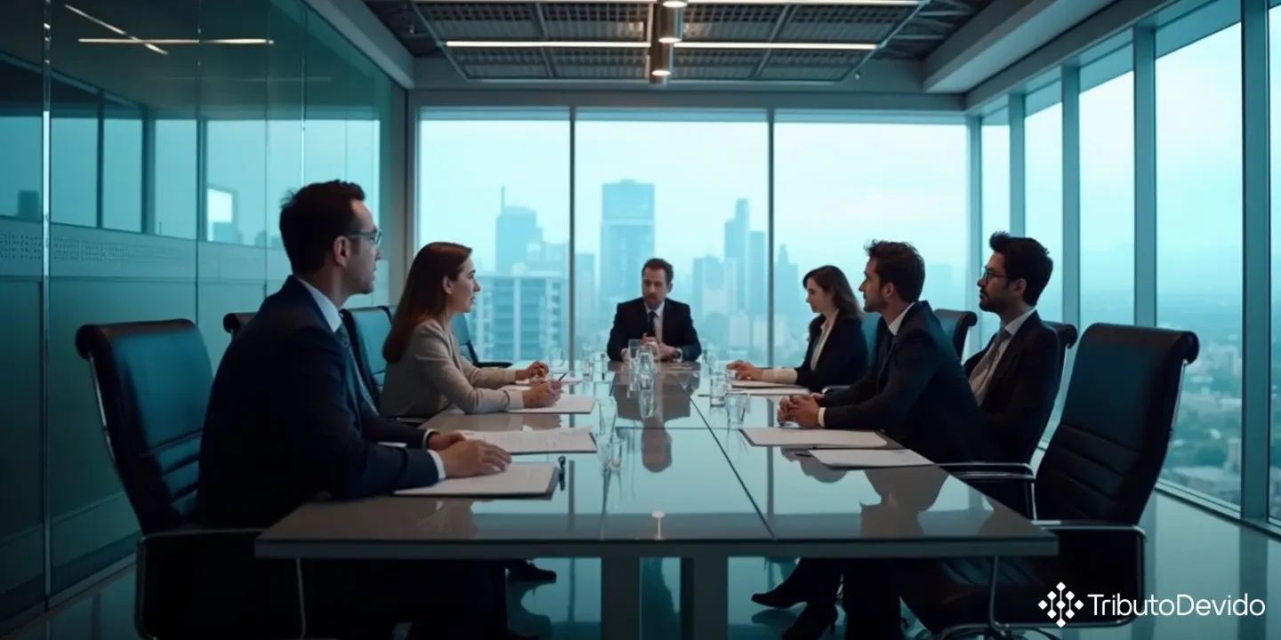 benefícios fiscais federais