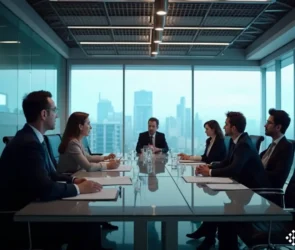 benefícios fiscais federais