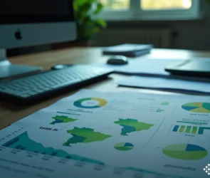 reforma tributária 2026