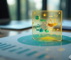 Reforma Tributária 2026