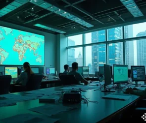 transição da reforma tributária