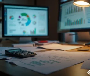 Regime tributário receitas financeiras cooperativas médicas