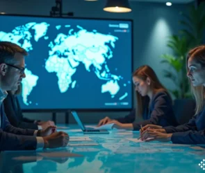 Registros obrigatórios SISCOSERV para serviços transporte e exportação promocional