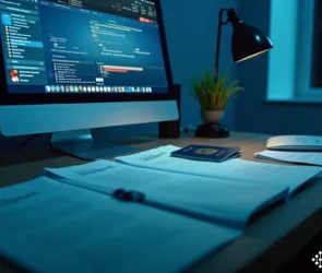 Obrigatoriedade registro Siscoserv serviços transporte carga seguro empresas estrangeiras