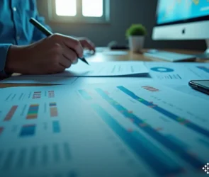 imposto seletivo apostas online