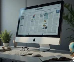 IRRF remessas exterior fins educacionais