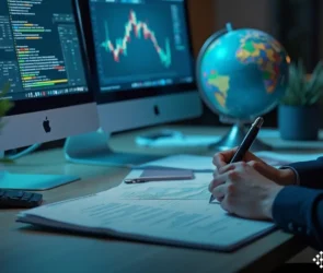 Remessas para o exterior a título de doação e o IRRF